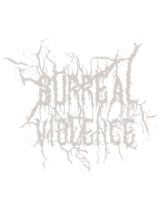 SURREAL VIOLENCE