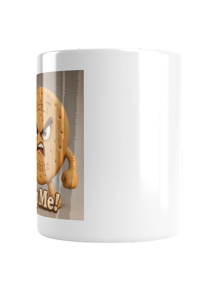 Dip Me Mug product image (3)