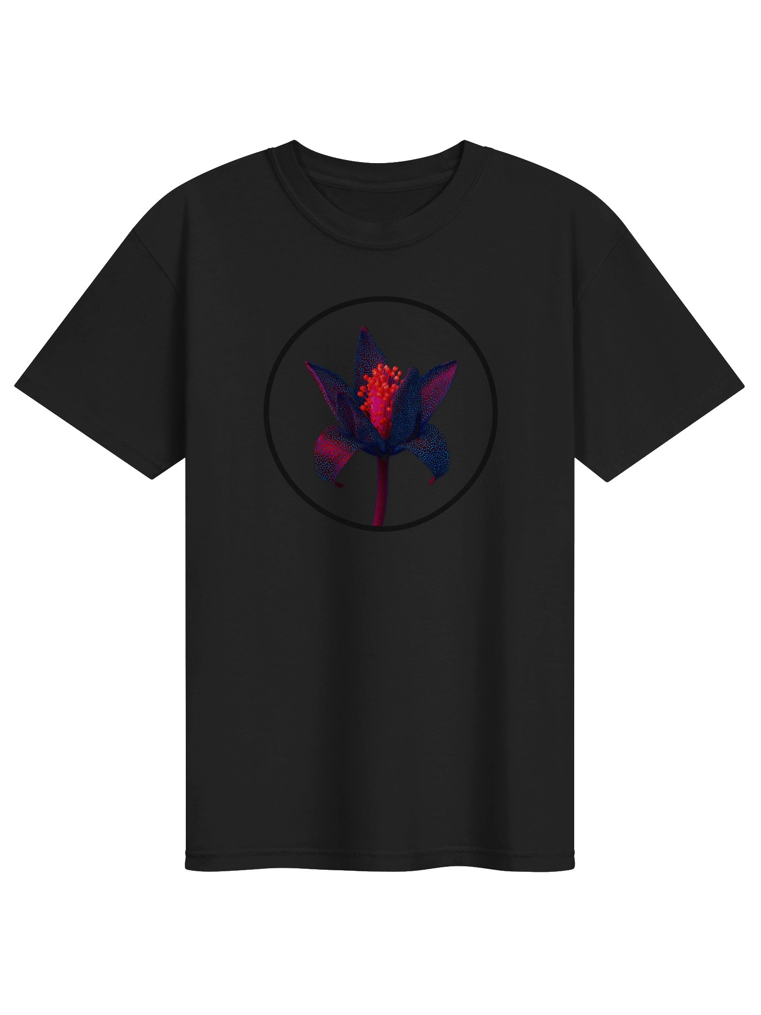 AI Flower product image (4)