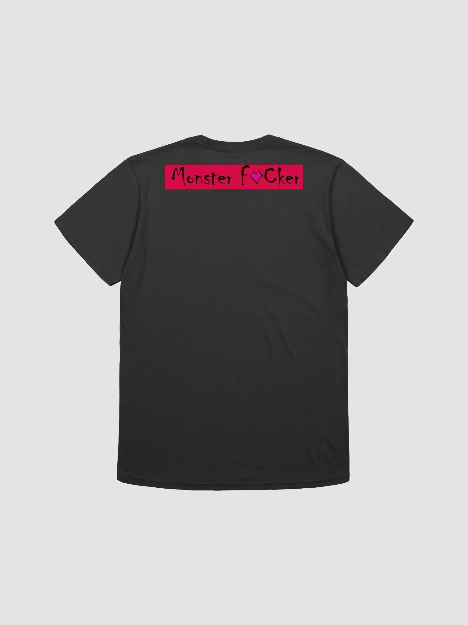 Dragon Shirt product image (2)