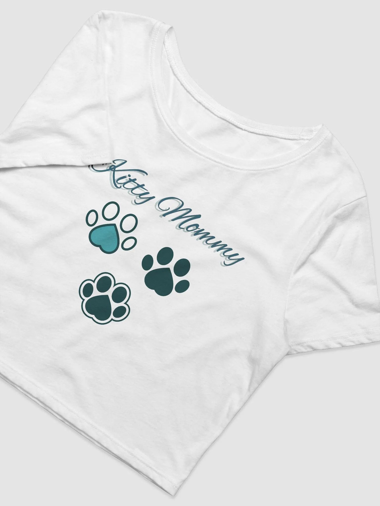 Kitty Mommy product image (19)