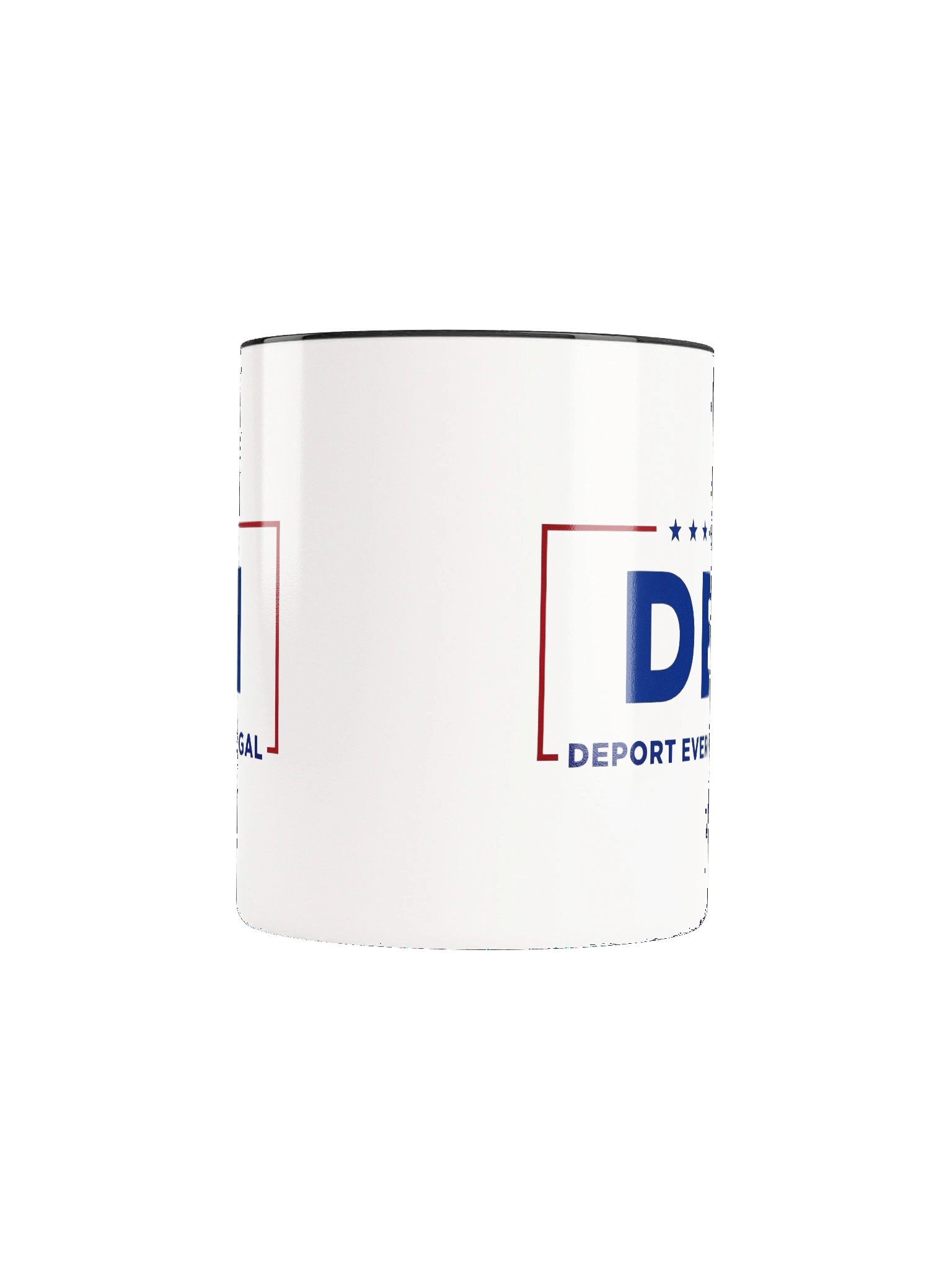 UnR DEI Ceramic Mug 2.0 product image (35)