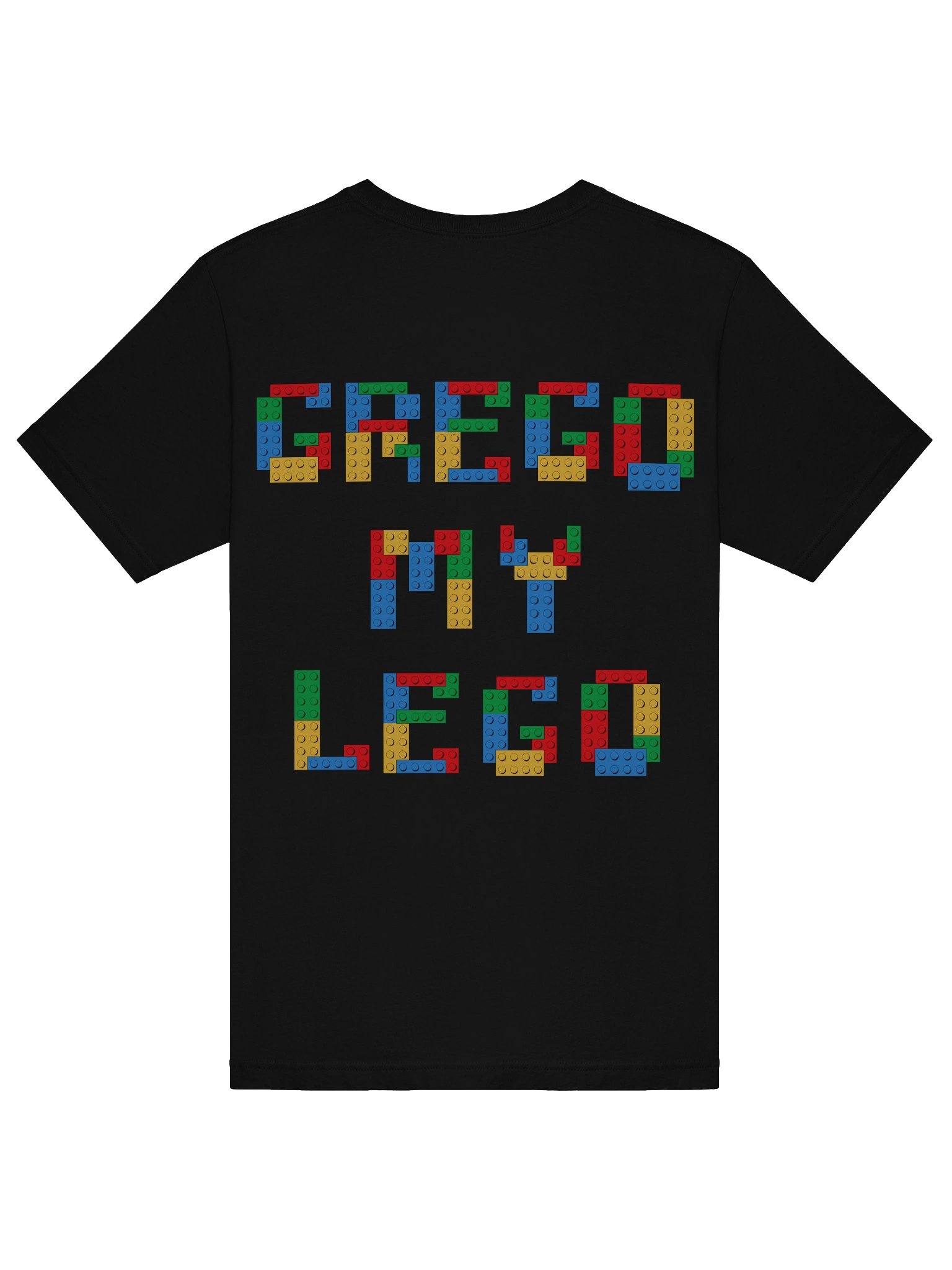 Love Lego product image (48)