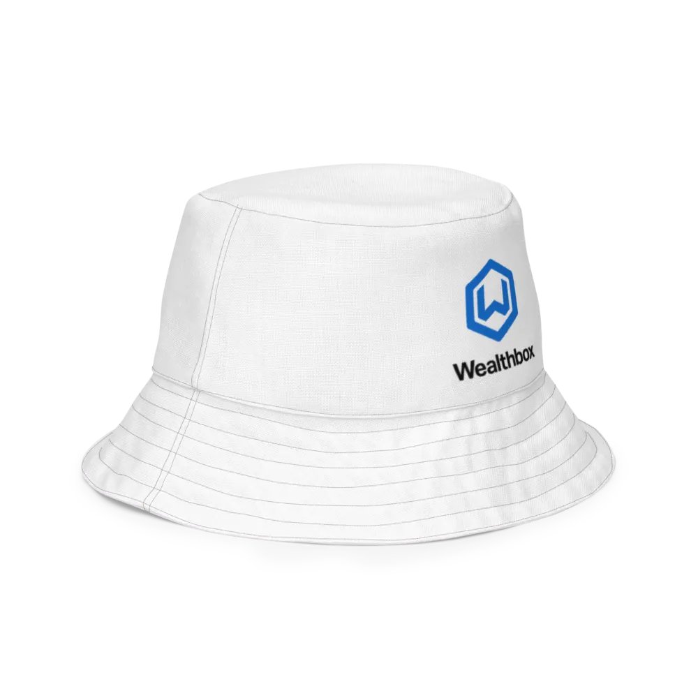 The Bucket Hat product image (3)