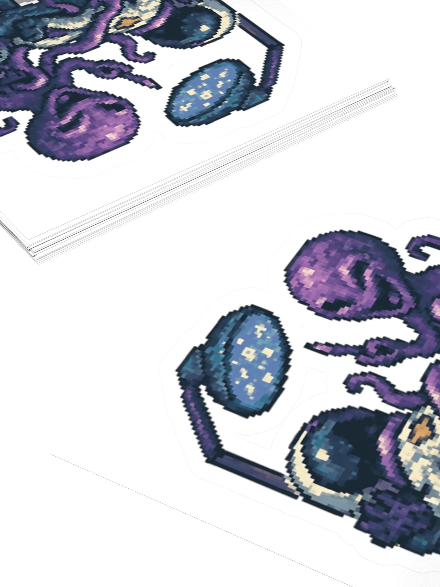 Abducted product image (4)