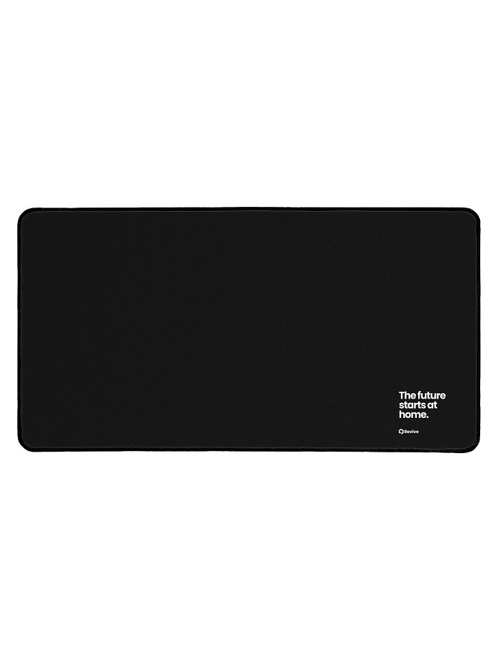 Home Future Desk Mat product image (1)