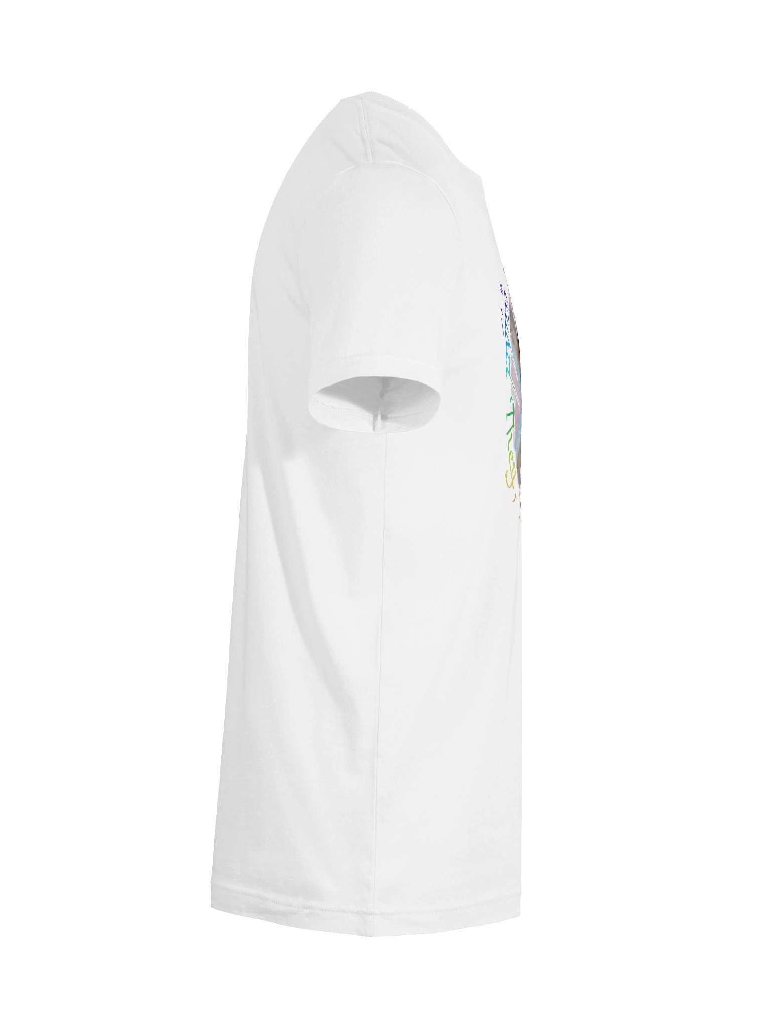 They/Them/Hobbit product image (10)