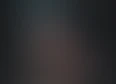 Dark Angels's tag thumbnail