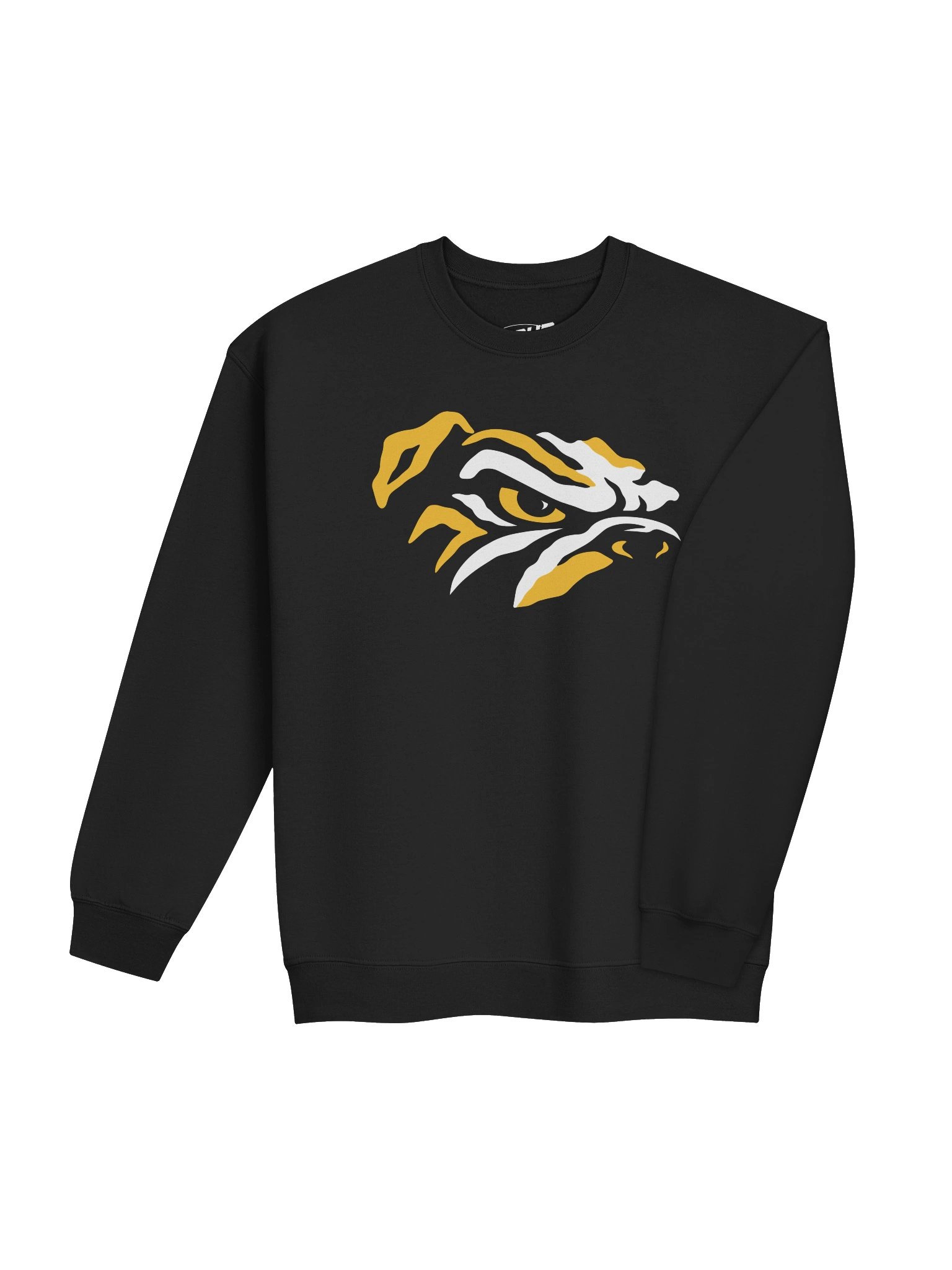 Bulldog Mark Crewneck (Standard) product image (17)