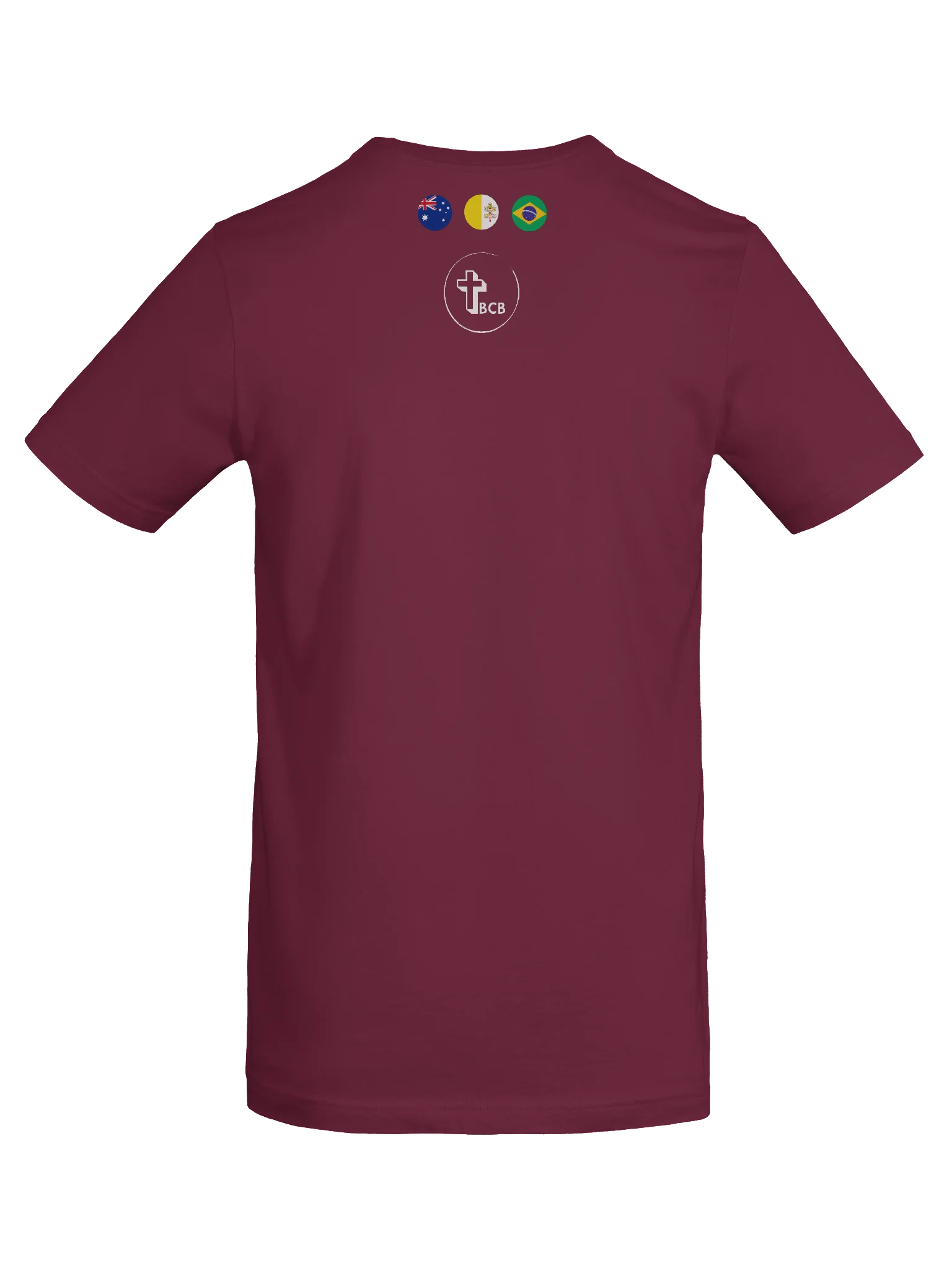 É lindo ser Católico 2 product image (8)