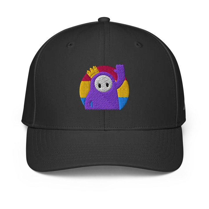 David's Hat product image (5)