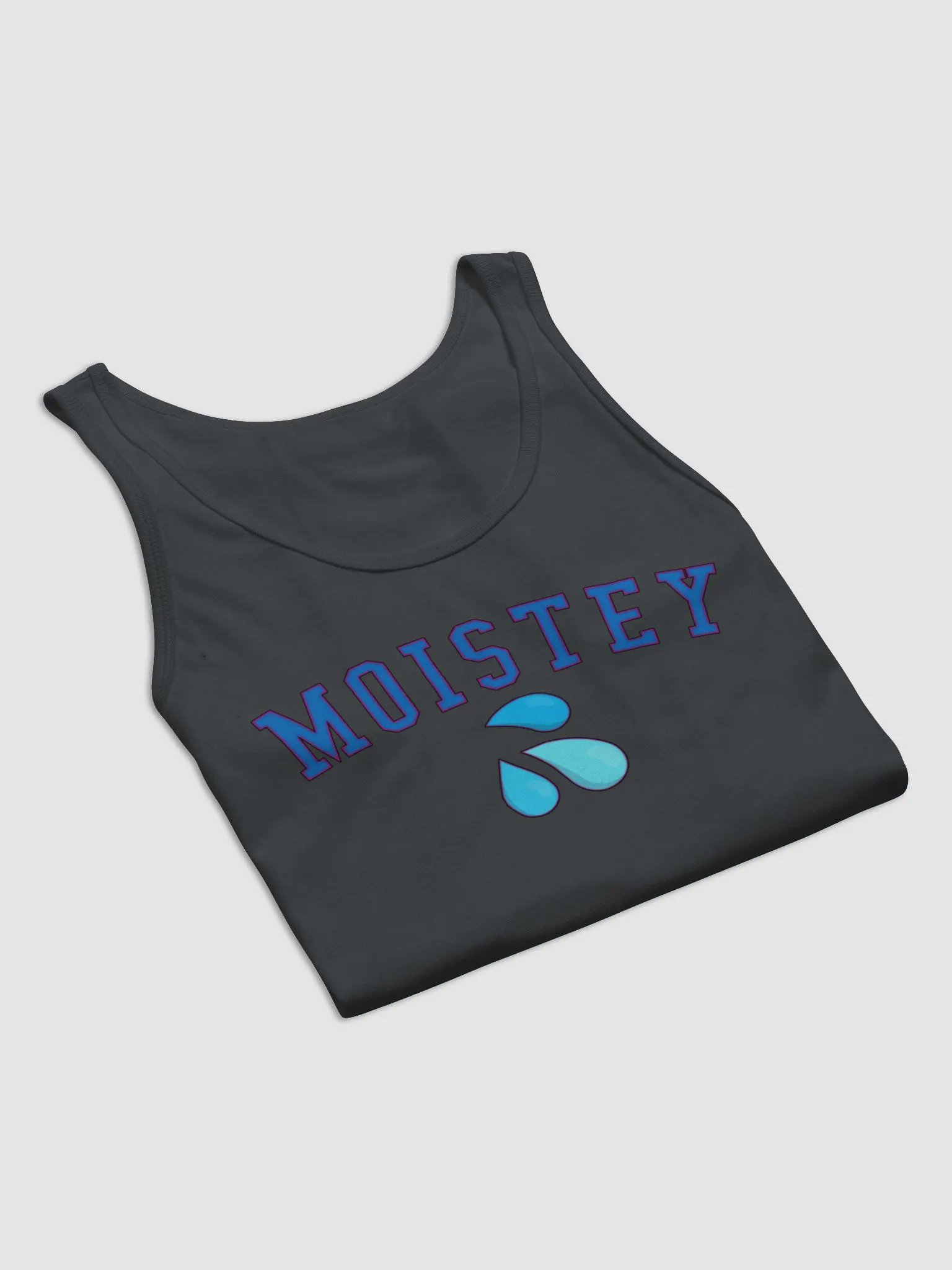 MOISTEY TANK product image (5)