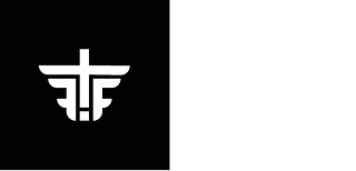 FHIF