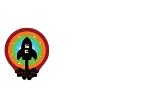 Da Crew
