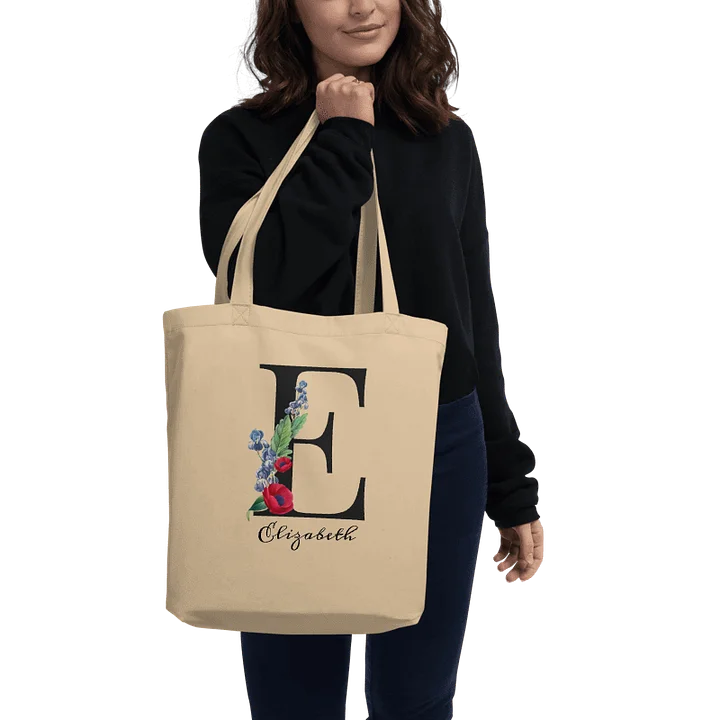 Personalized 