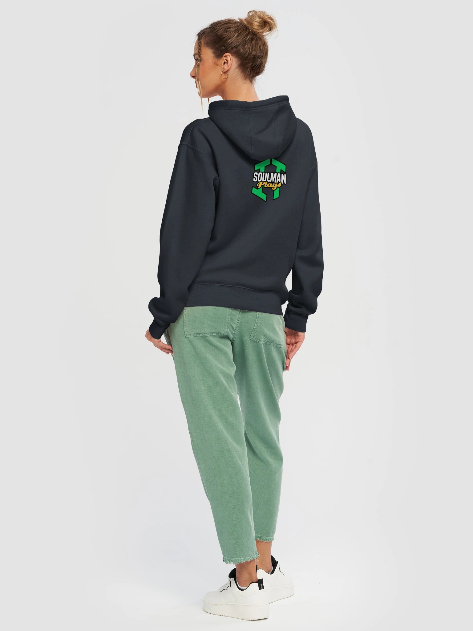 For The Humans! product image (16)