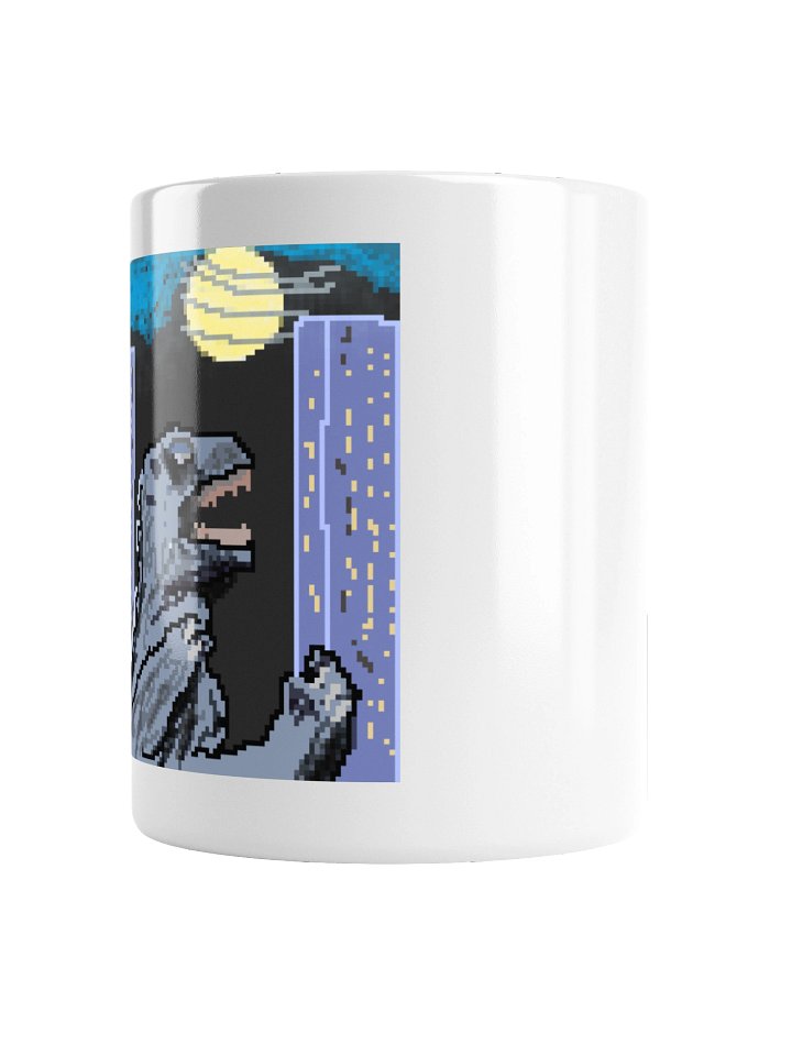 Zukki Cup product image (5)