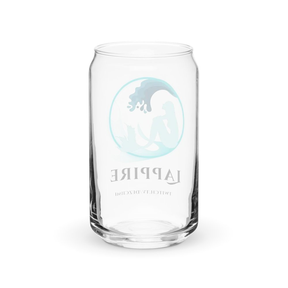 Lappire Glass product image (8)