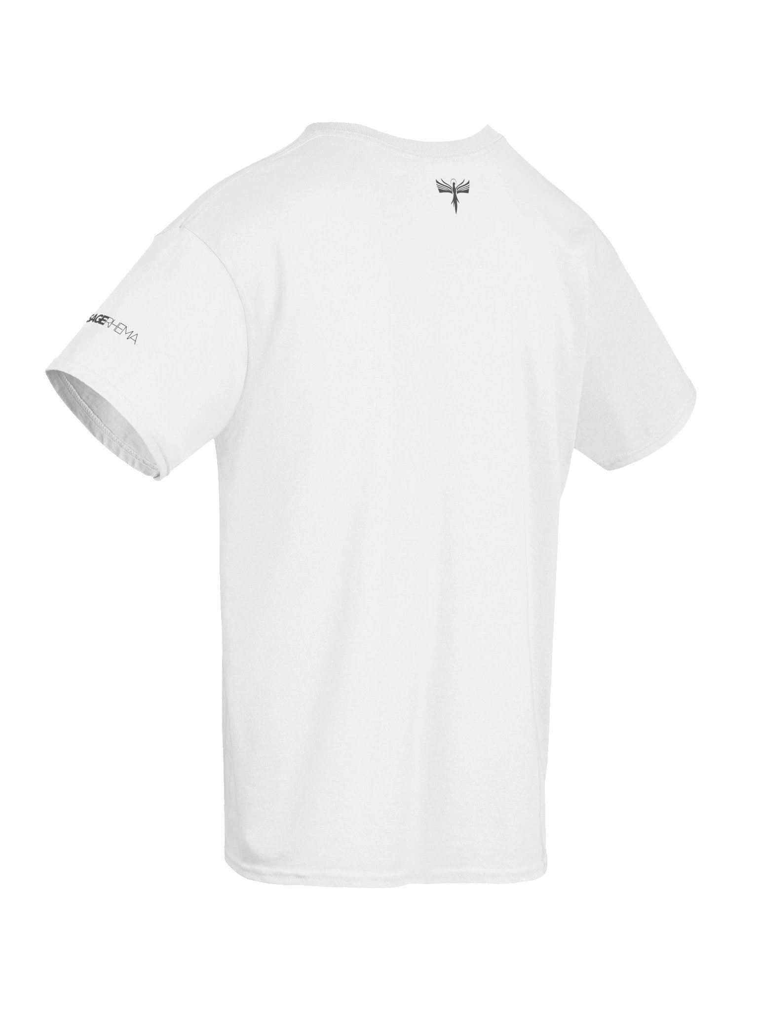 SAVIOR product image (8)