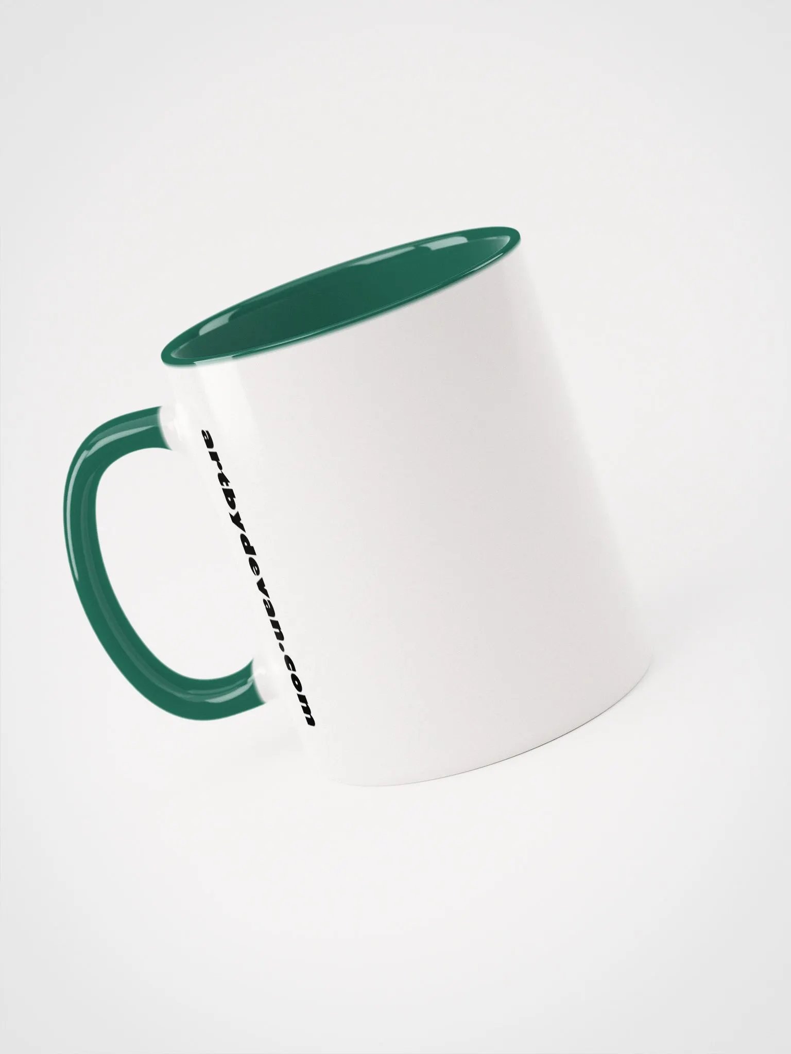 Snow Peeps: Boozey Mug product image (3)