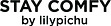 LilyPichu