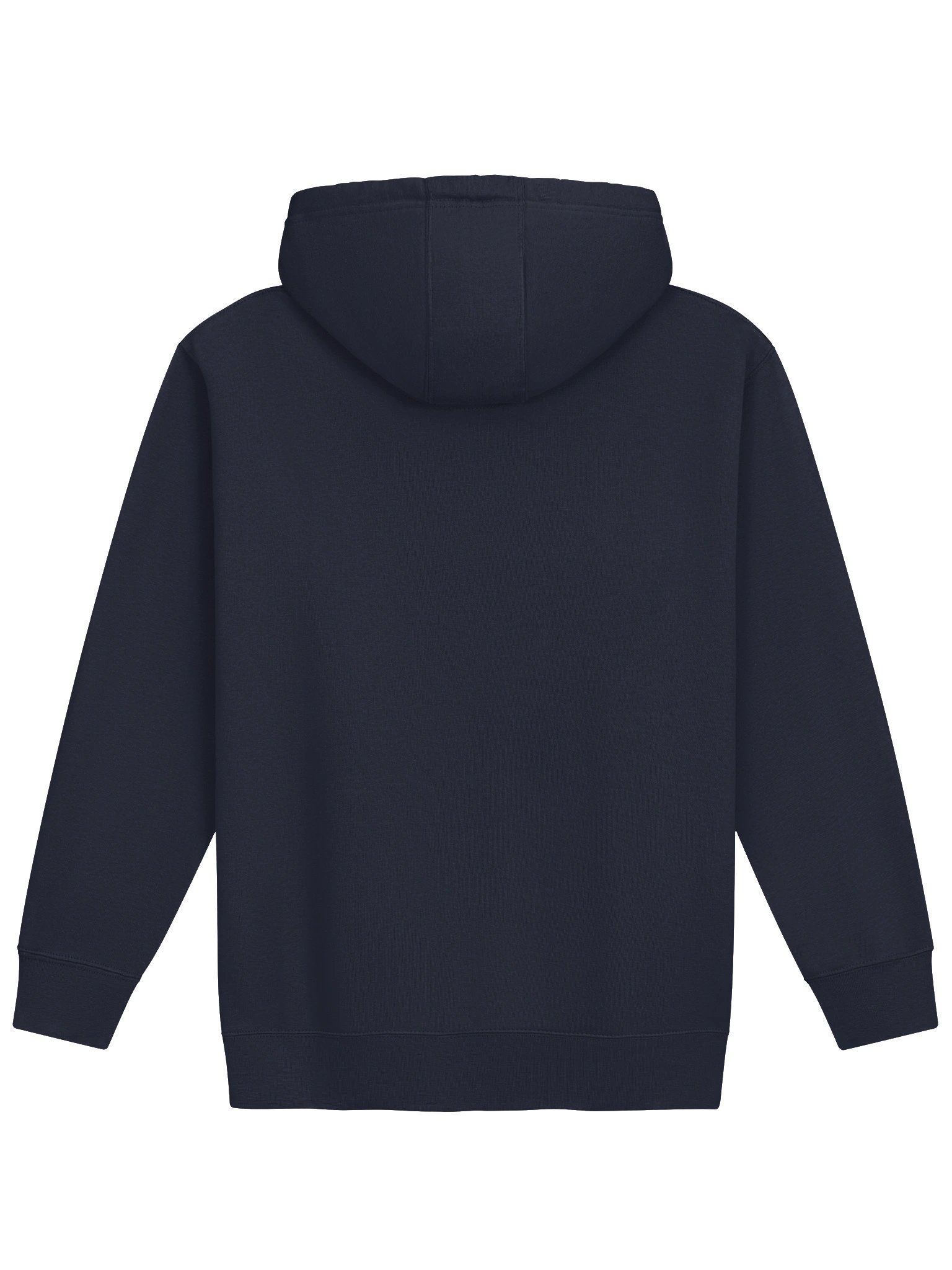 Jordan 411 Premium Streetwear Logo Hoodie product image (2)