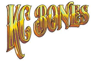 KC Bones