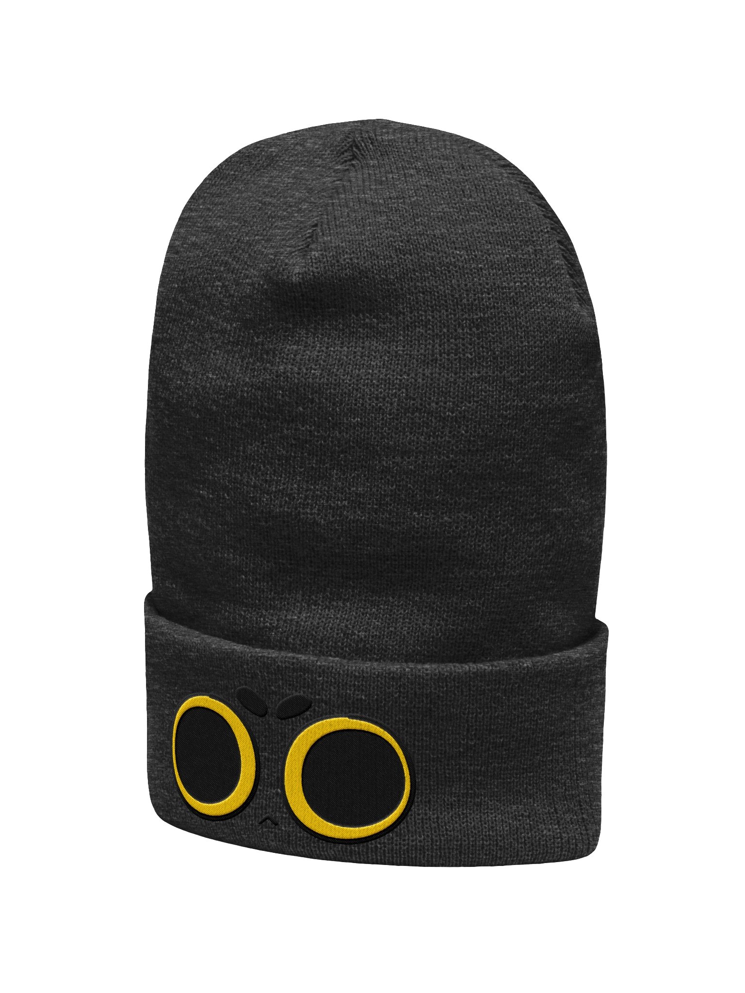 Beep Beanie product image (2)