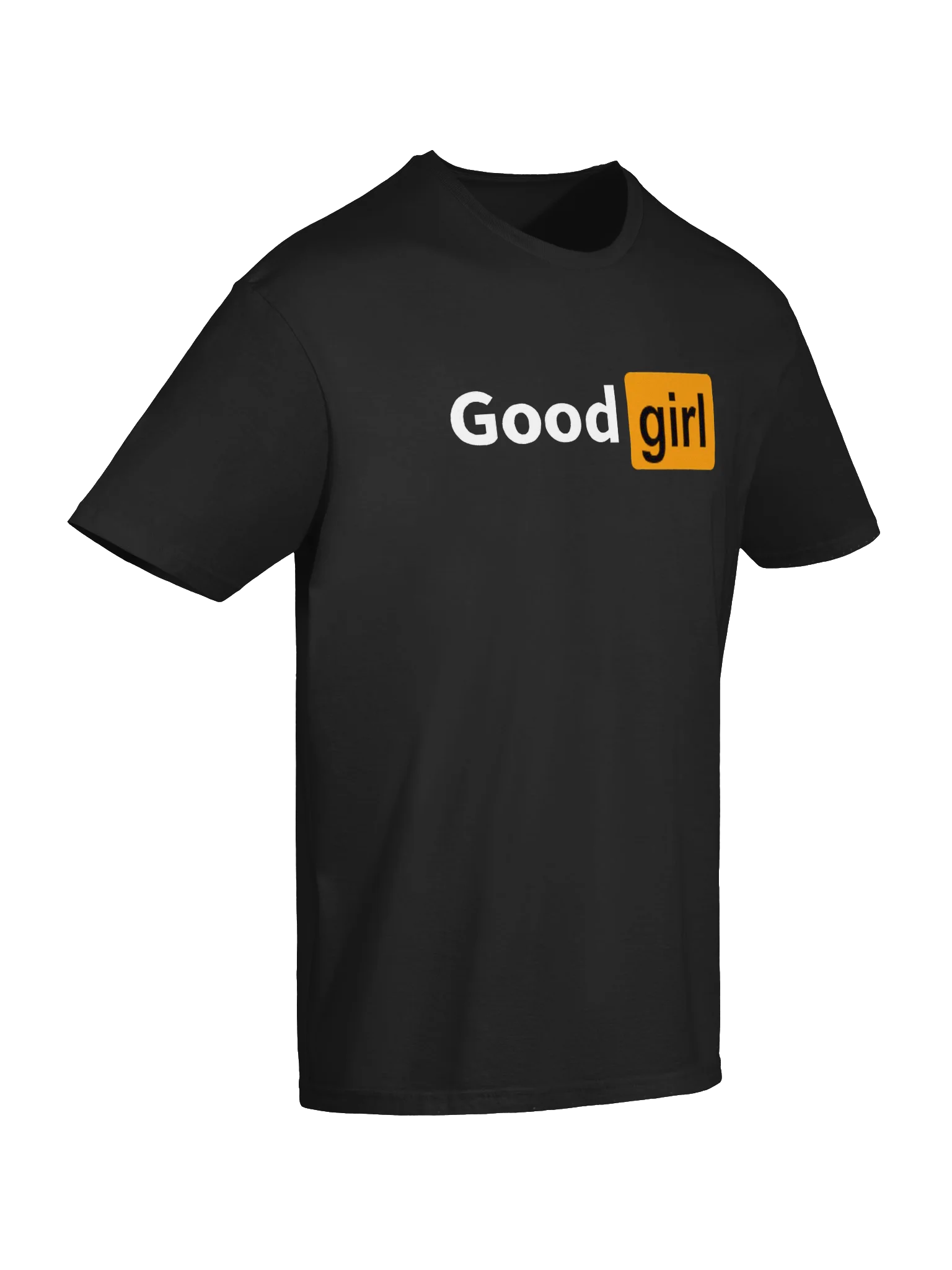 good girl product image (10)