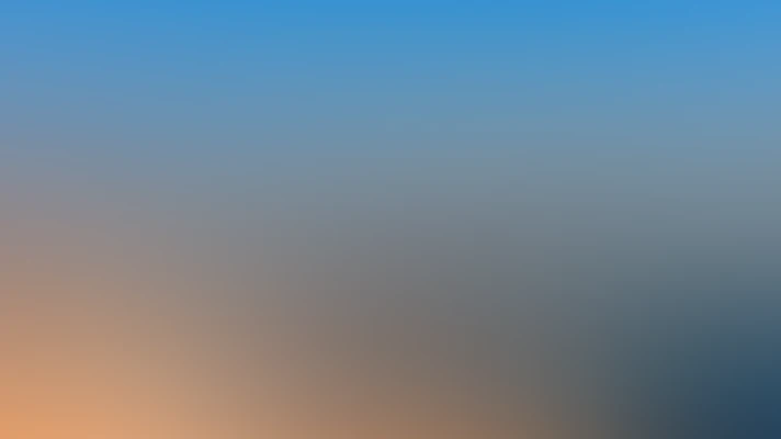 Audio thumbnail background