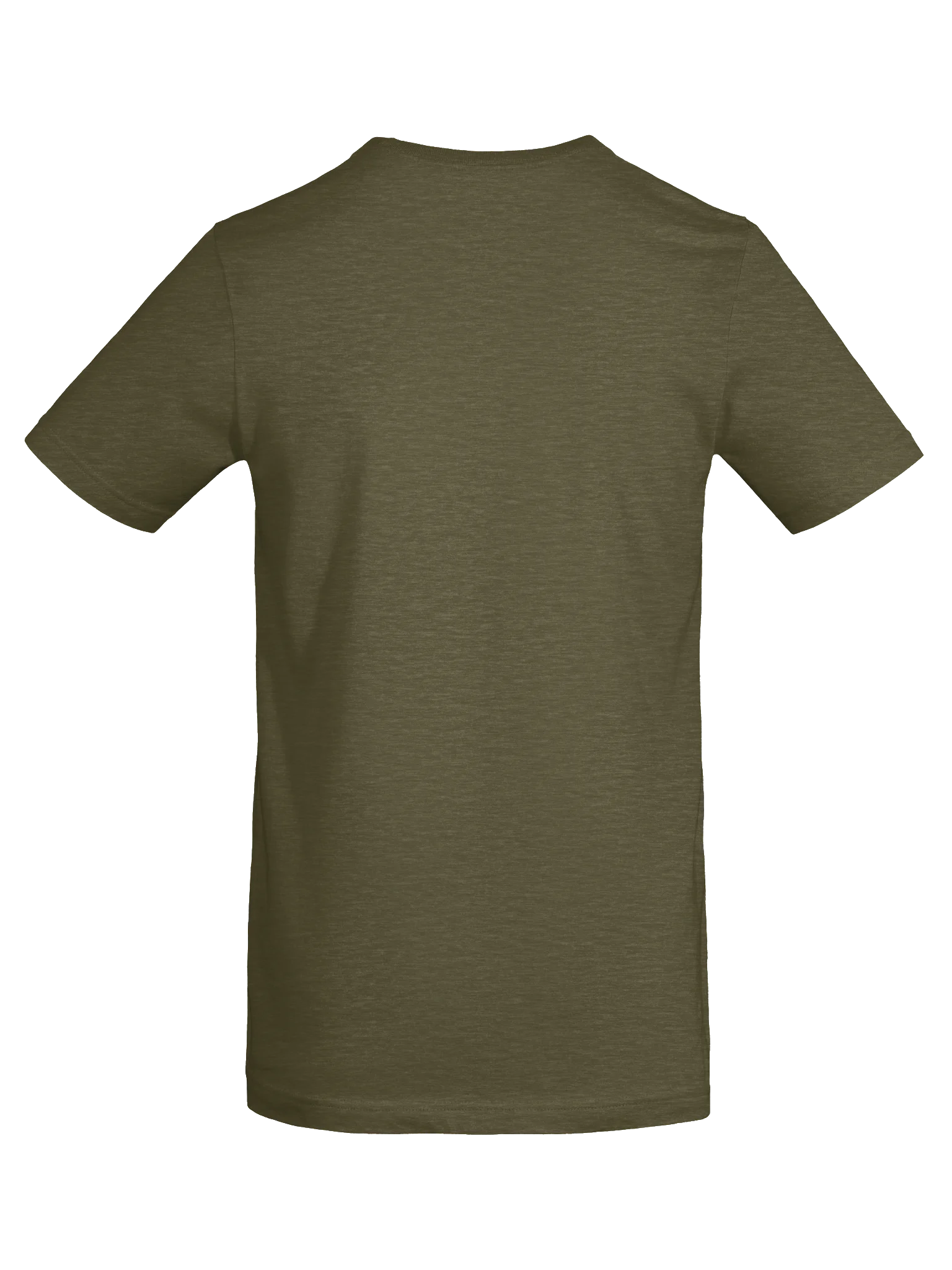 TCT T-Shirt product image (6)