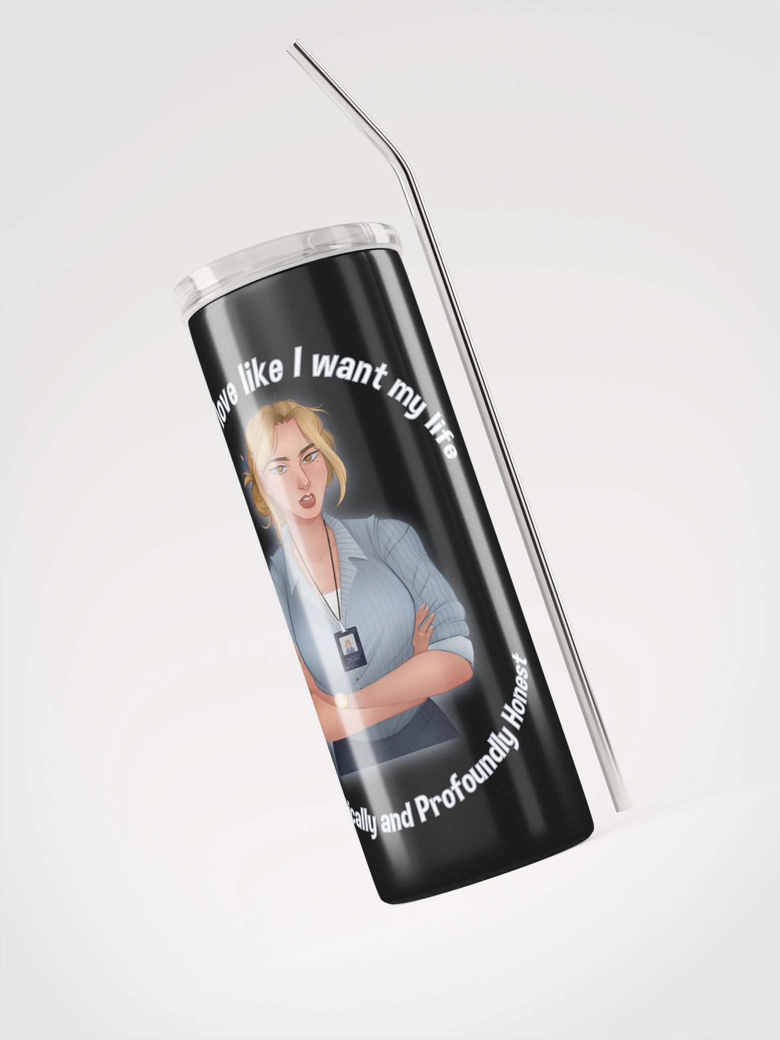 Syn Tumbler product image (3)