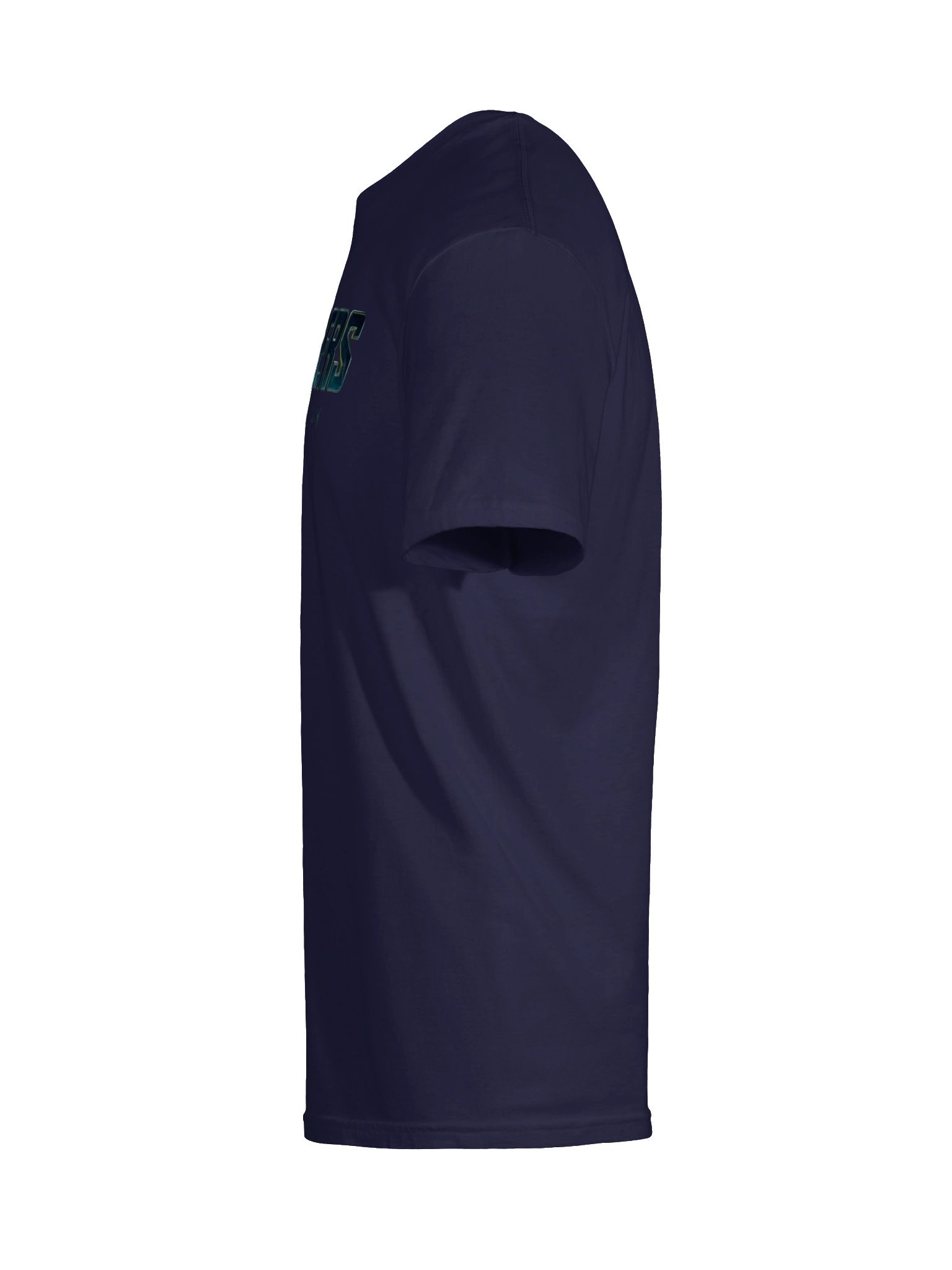 Avengers Dooms Day T shirt - Fan Design product image (5)