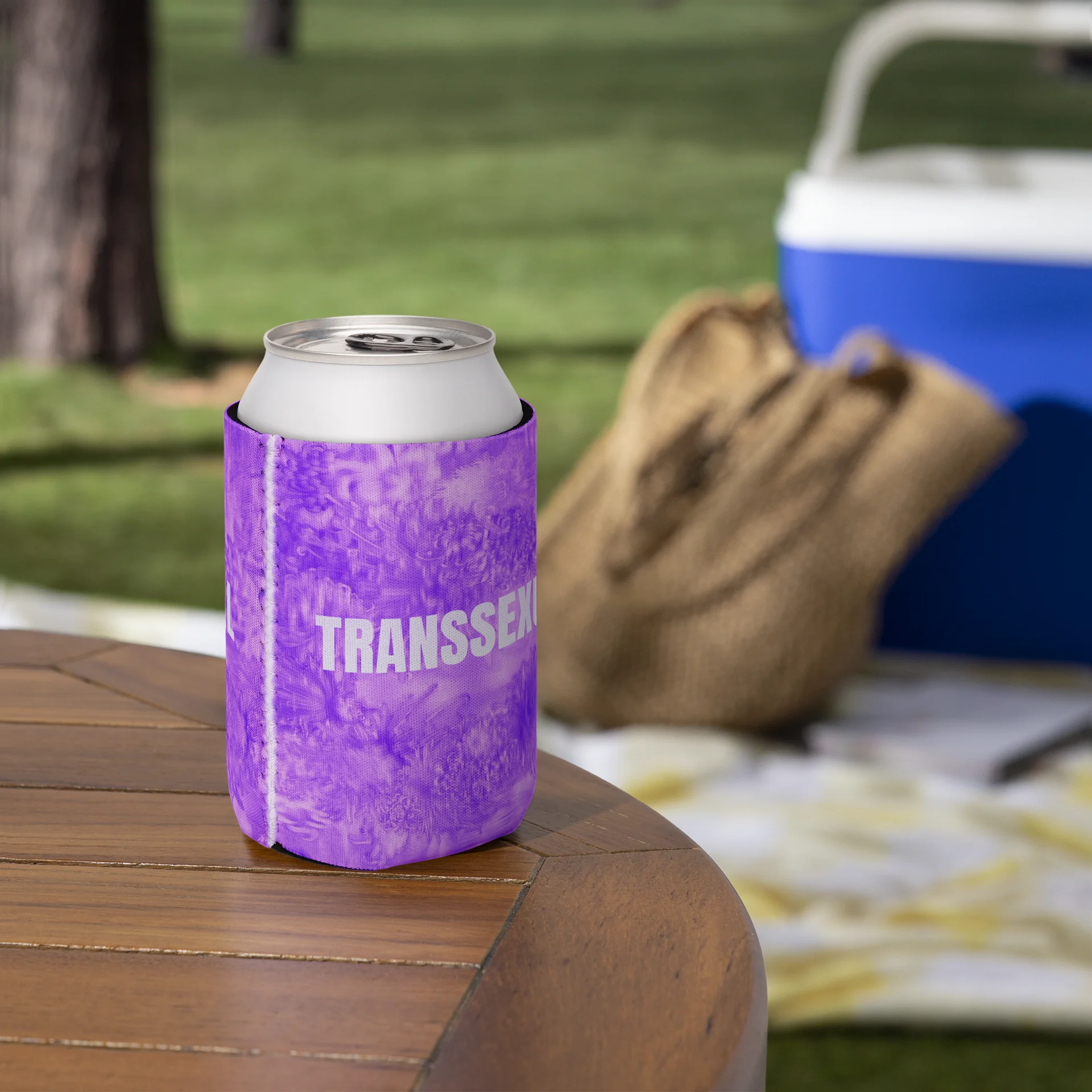 1ofthedolls Can Cooler product image (6)