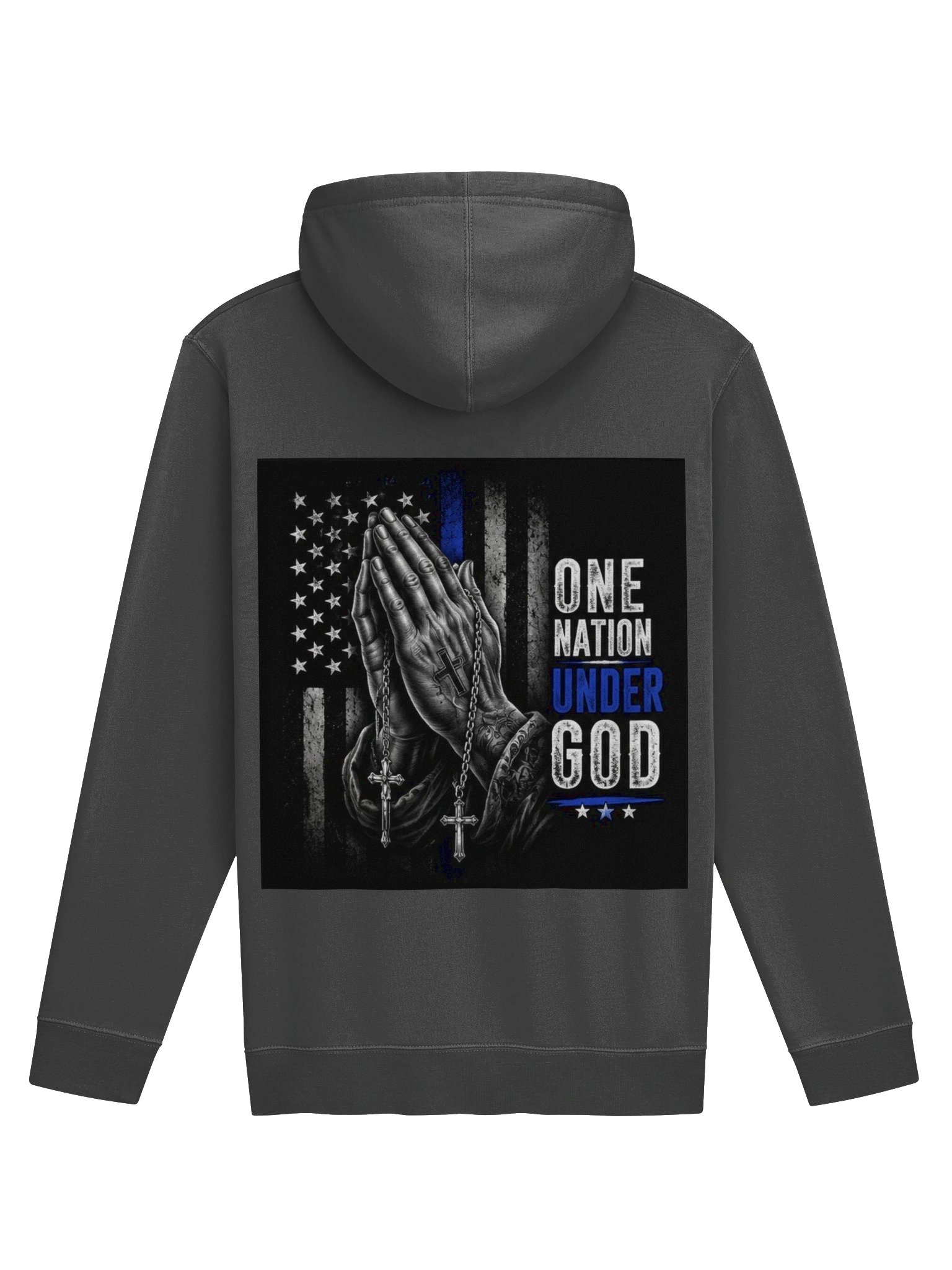 One Nation Under God product image (2)