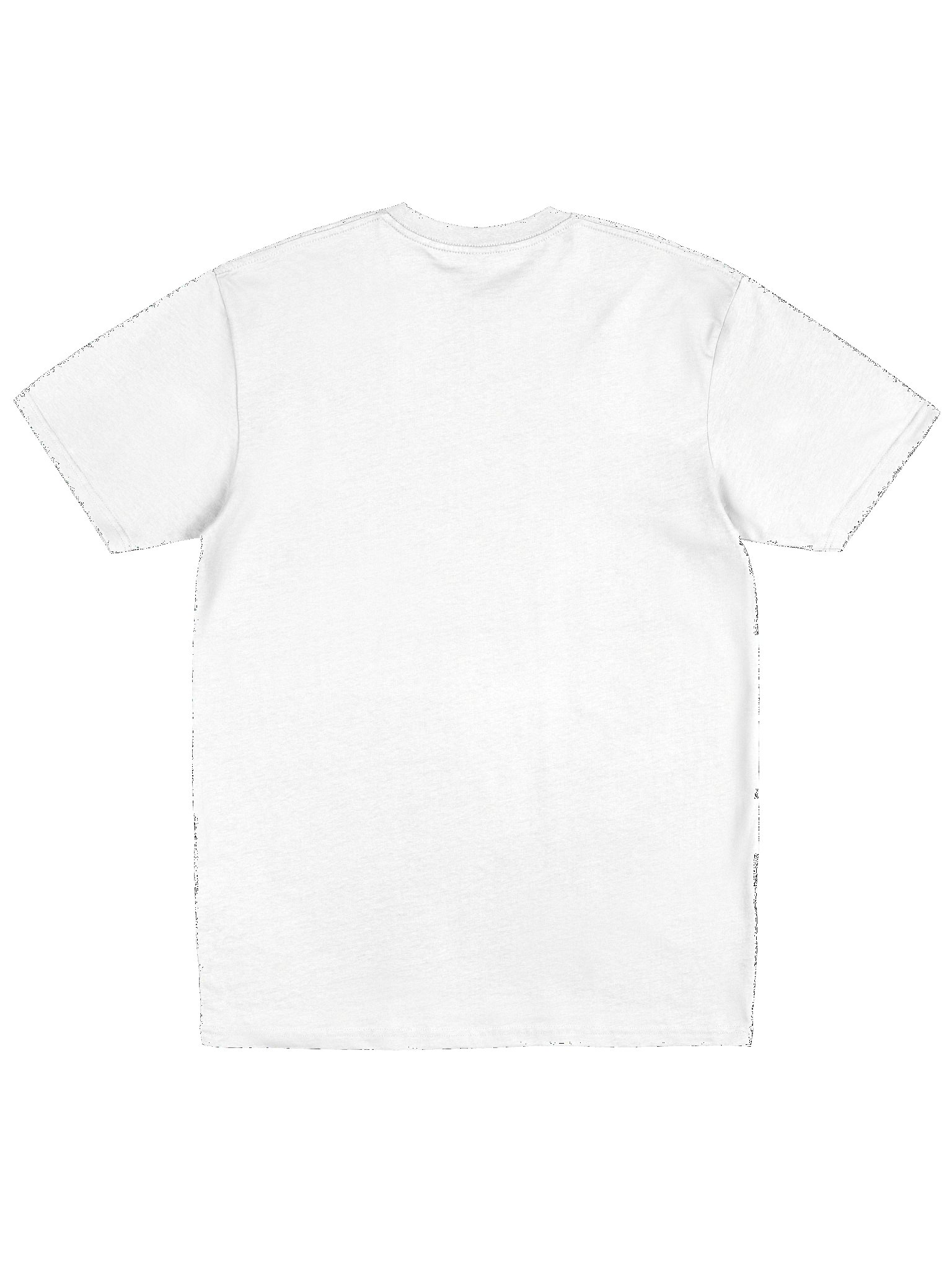RAT LAND - COTTON T-SHIRT product image (2)