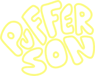 Pufferson