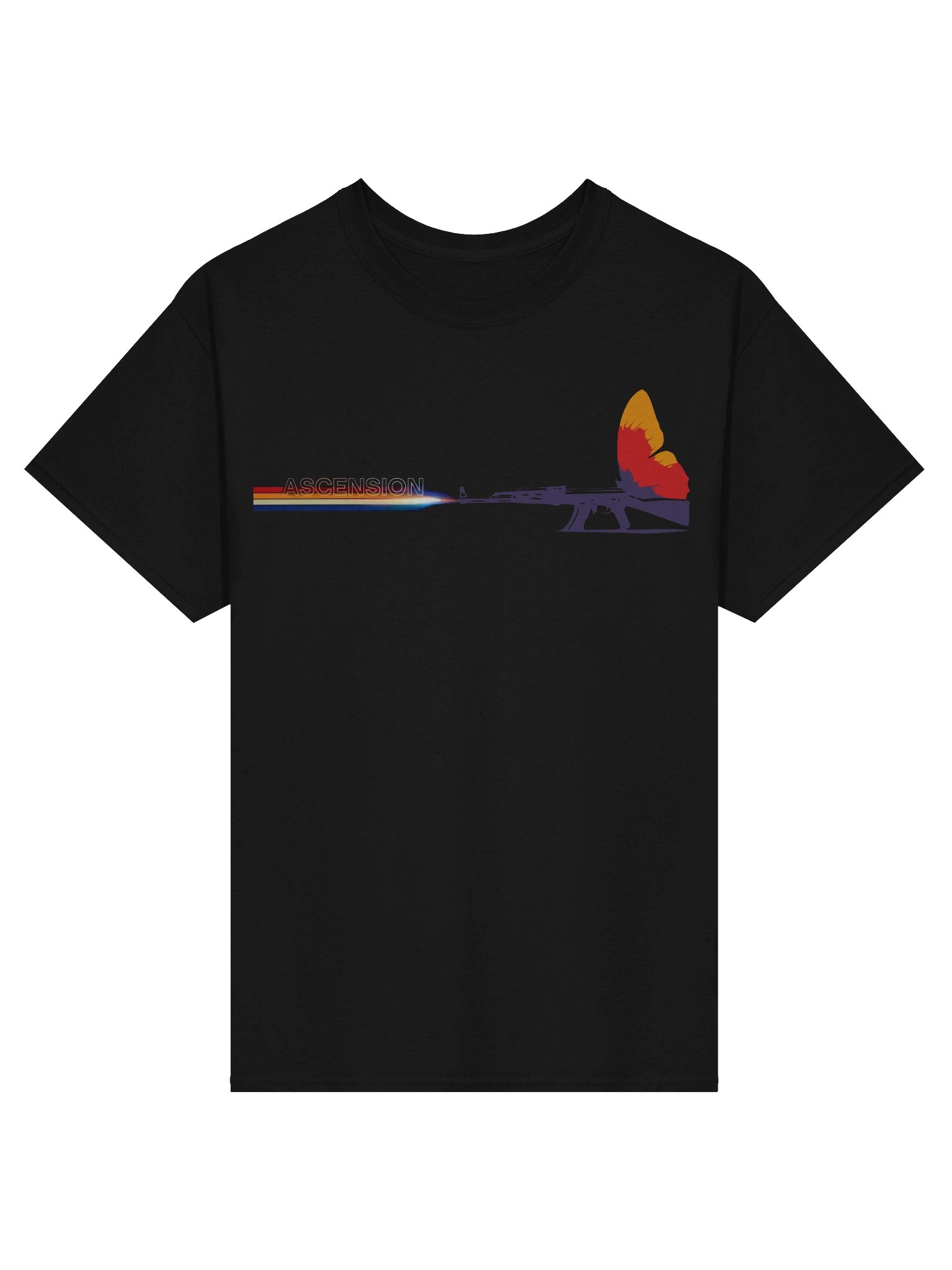 Ascension product image (1)
