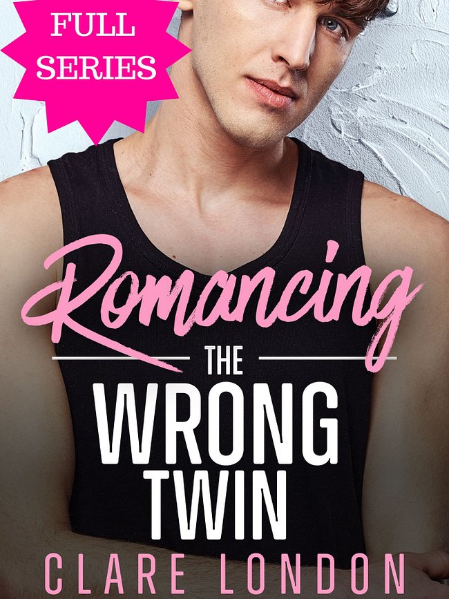 Romantic Comedy