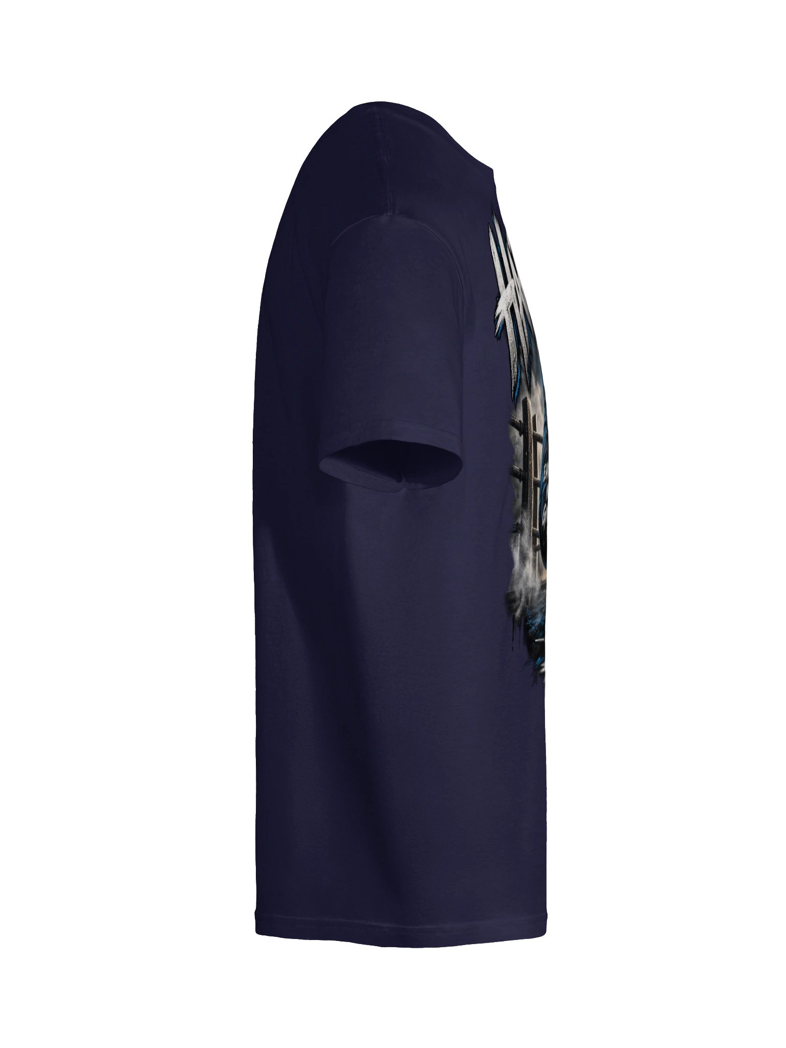 Hard Won: The Fight Within product image (128)