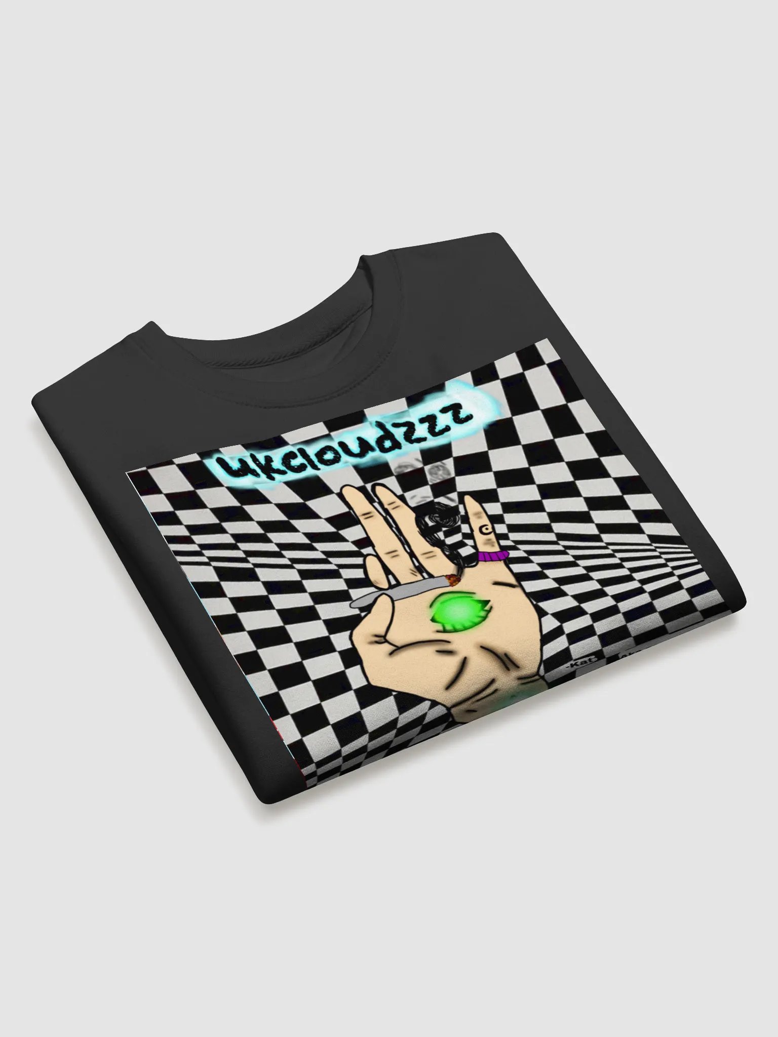 cloudzzz jumper product image (3)