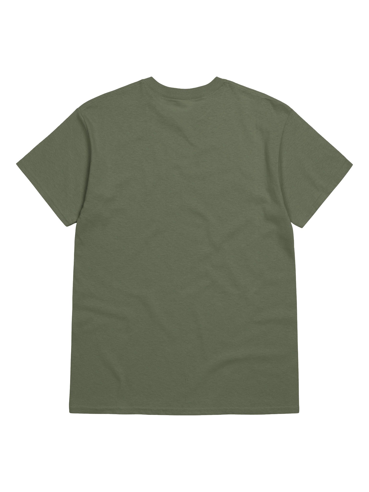 bad ideas 3 product image (6)