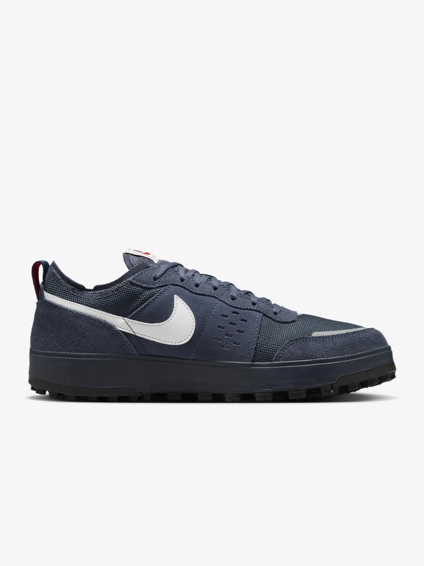 Nike+C1TY VDXF by Alluci product image (4)