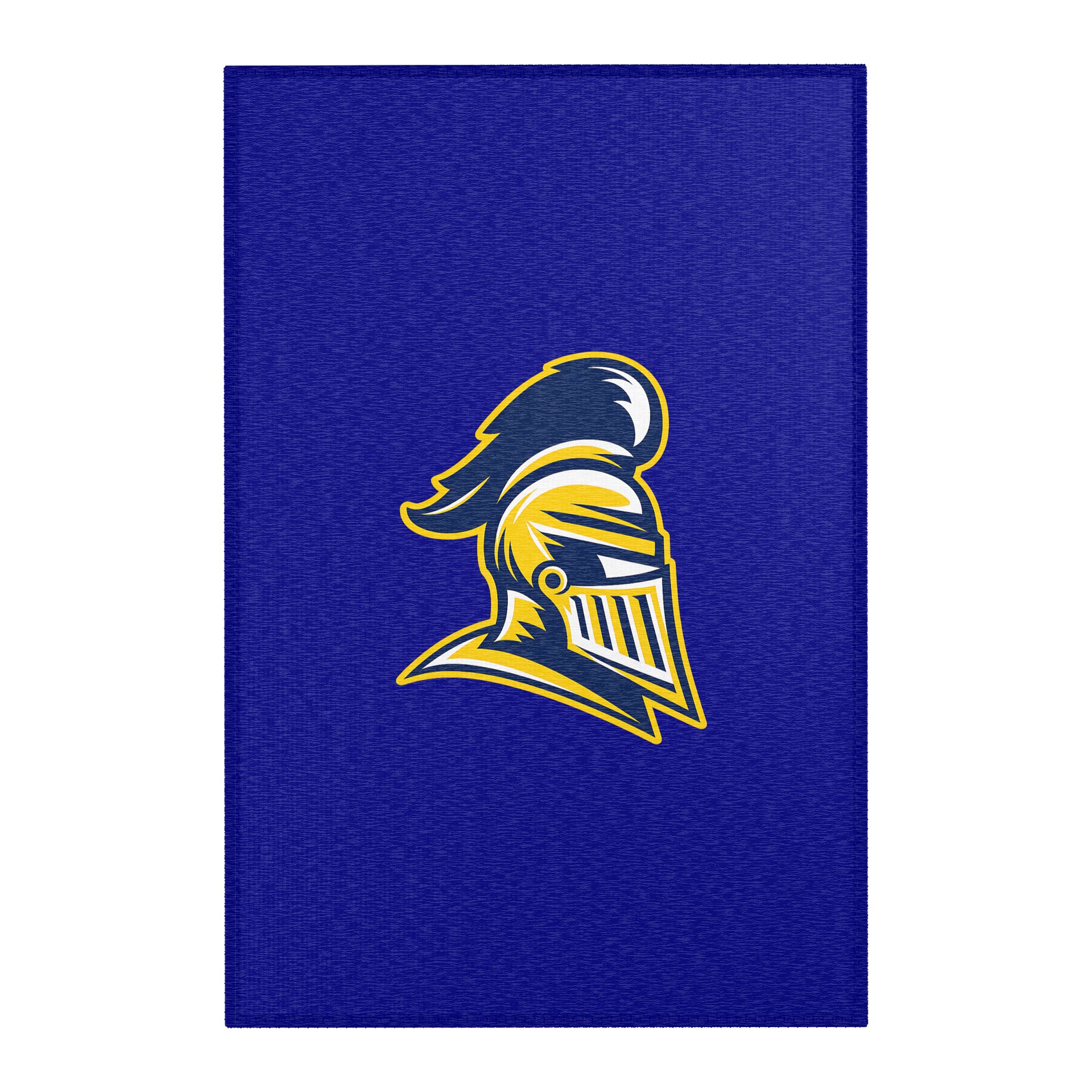 Floor Mat product image (1)