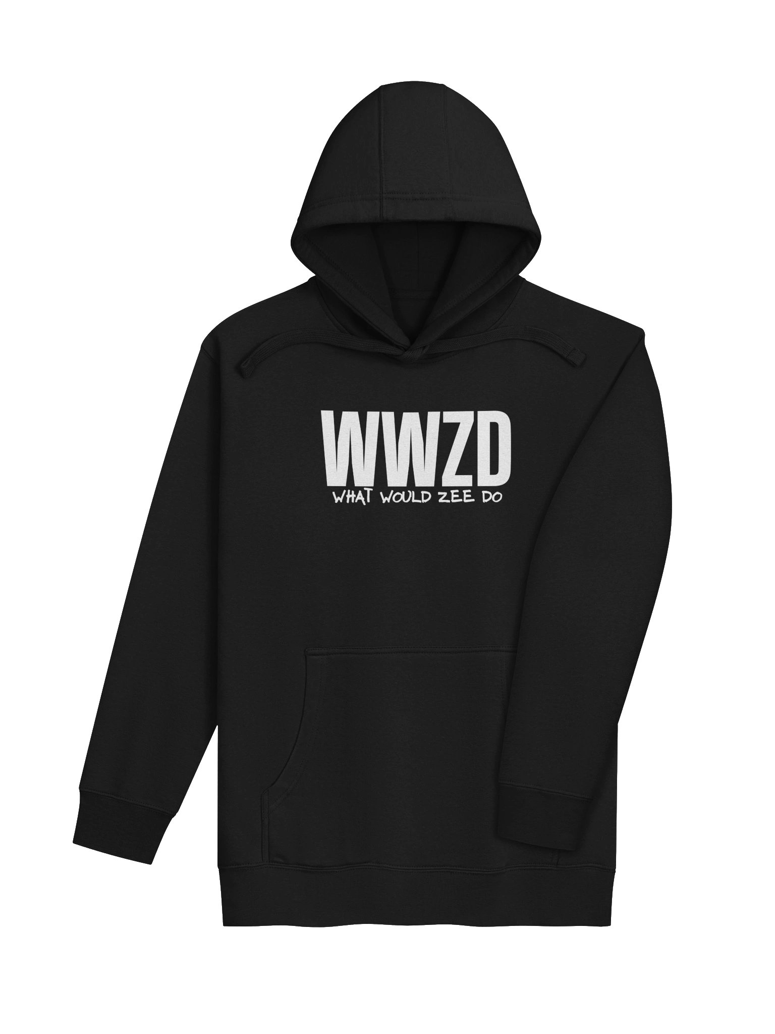 WWZD product image (28)