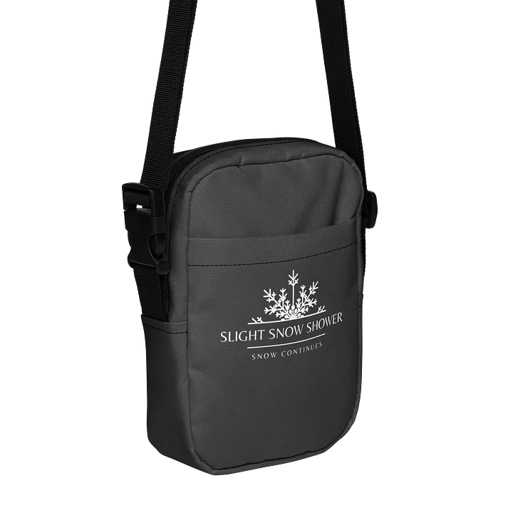 Logo Side Arm Bag product image (1)