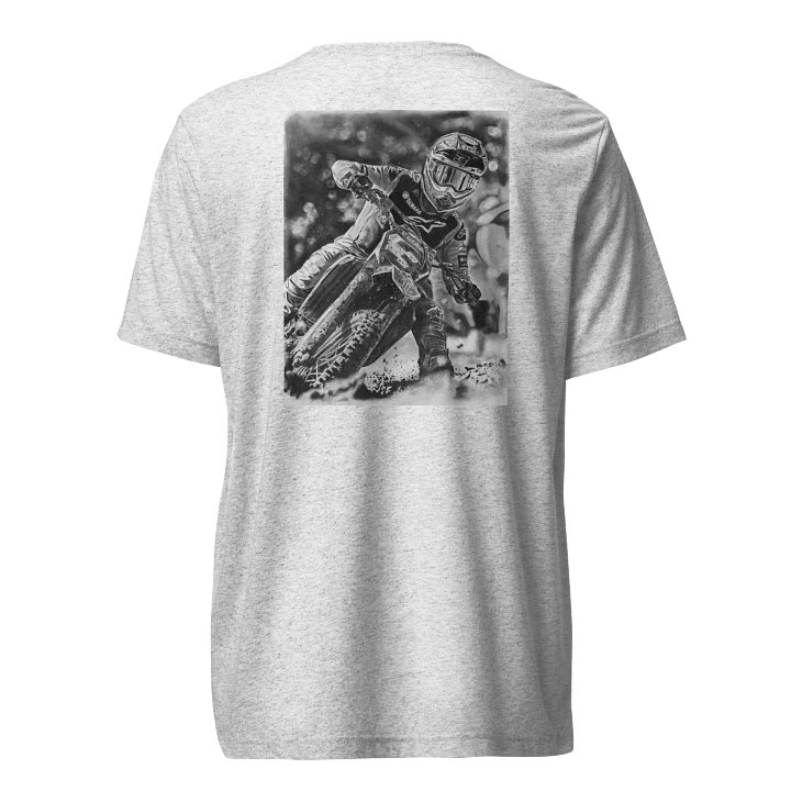 Eli Tomac 2025 product image (1)