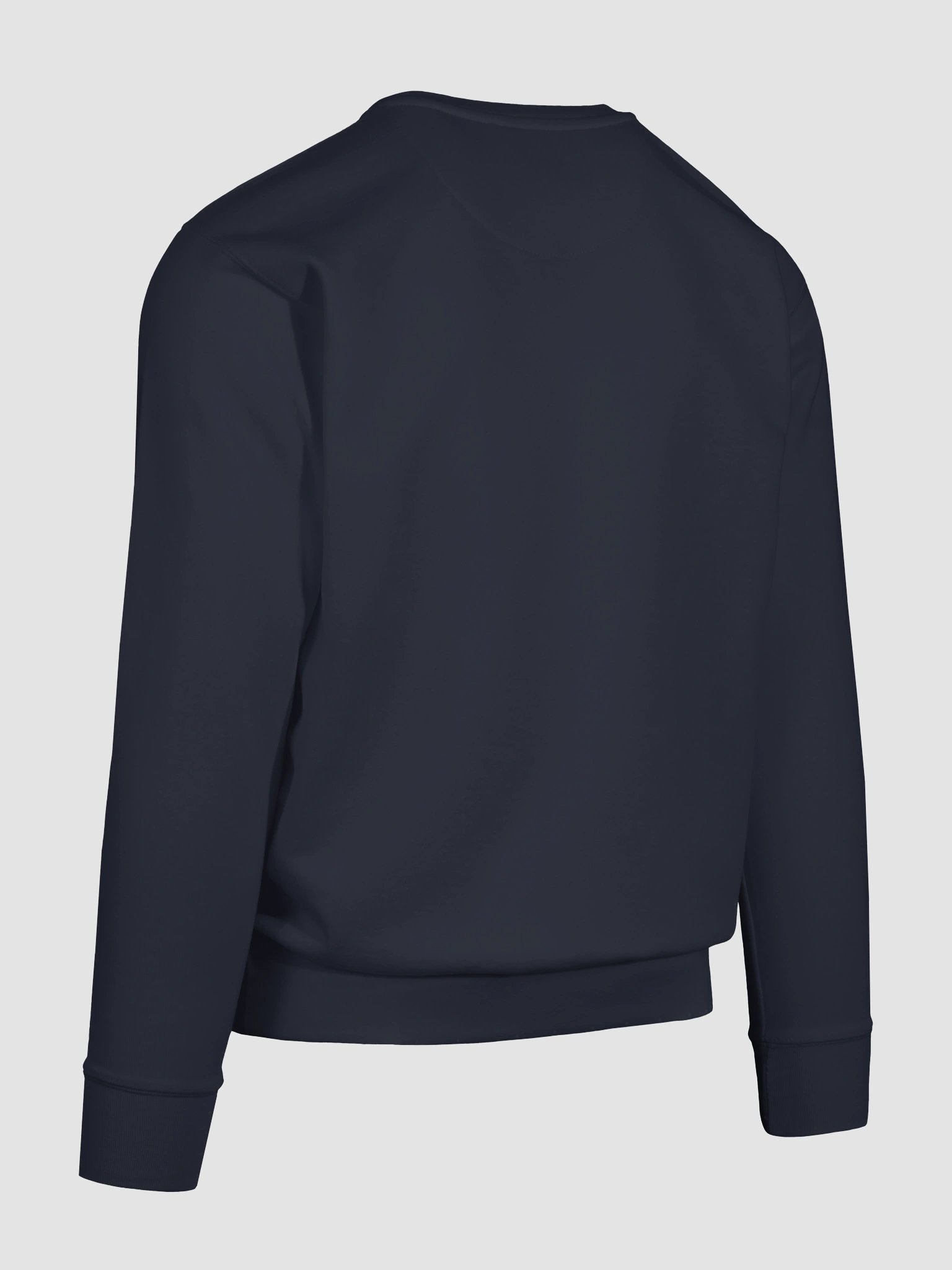 SUBSTANCE FIELD — Crewneck Sweatshirt product image (12)