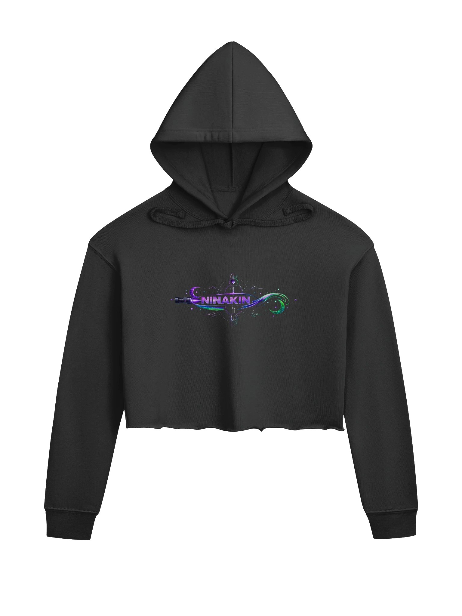 SW Ninakin Crop Top product image (1)