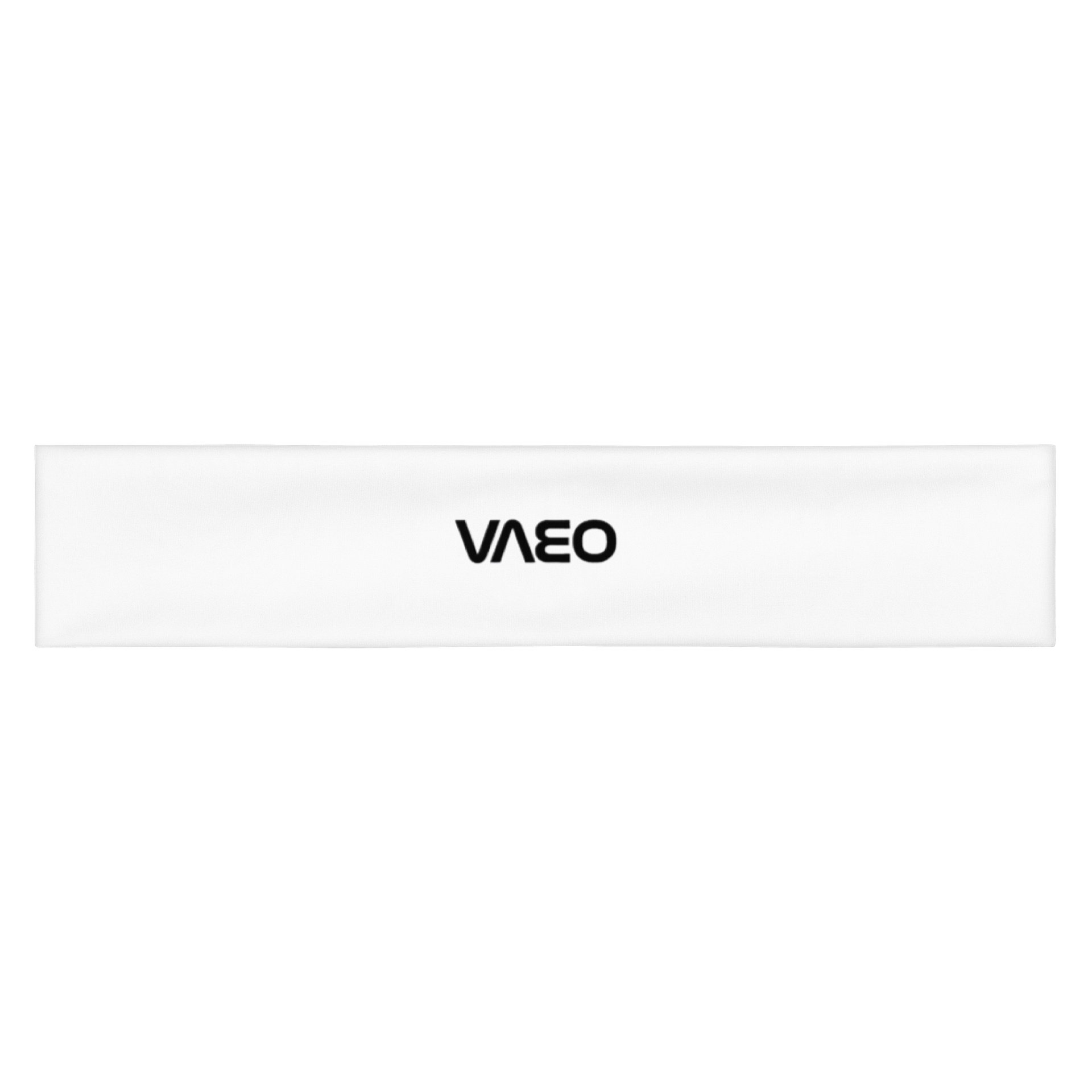 VAEO Focus Band product image (1)